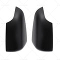 Mirror Cover Housing Cap for Ford Ranger PX MK PX2 MK2 PX3 MK3 Raptor
