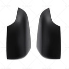 Mirror Cover Housing Cap for Ford Ranger PX MK PX2 MK2 PX3 MK3 Raptor
