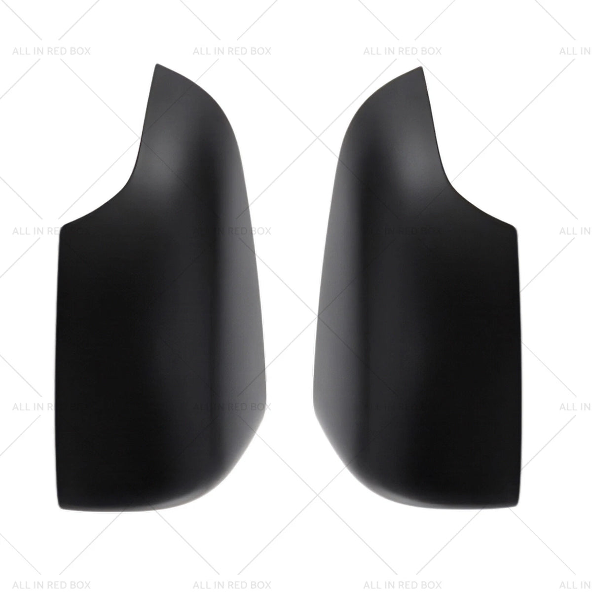Mirror Cover Housing Cap for Ford Ranger PX MK PX2 MK2 PX3 MK3 Raptor