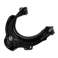 Front Right Upper Control Arm w/Ball Joint for Honda Accord (2003–2007)