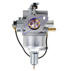 Carburetor for Kawasaki FH531V Lawn Mower
