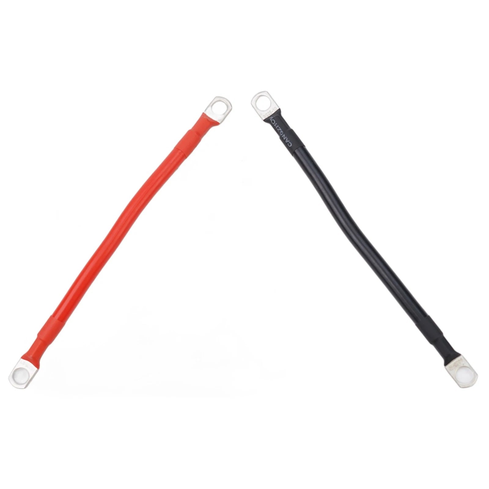 Battery Joiner Connector Lead for 12V Systems (100 Amp)