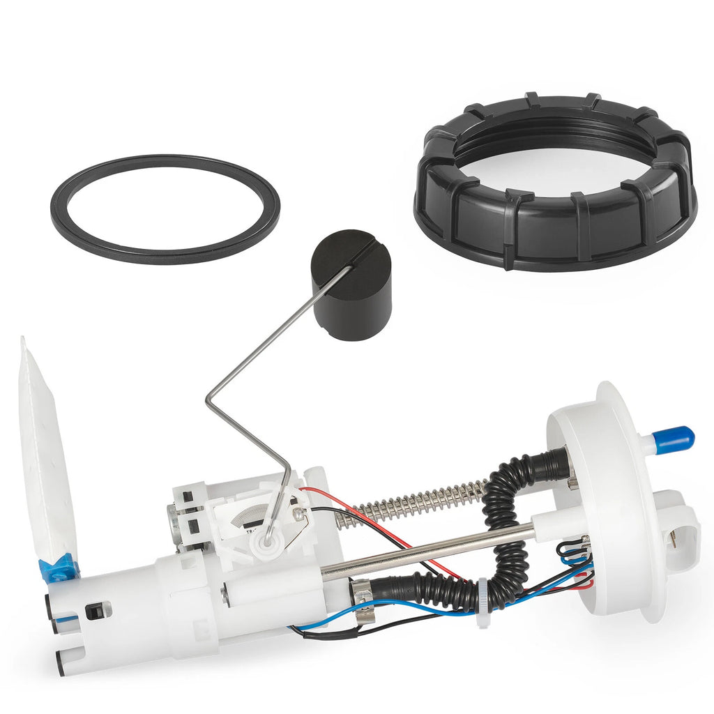 Fuel Pump Module Assembly for Polaris RZR 900 / 4 900 / S 900 / XP 1000 (2015–2021)