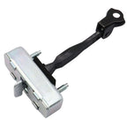 Stainless Steel Left Front Door Check Stop for Toyota 4Runner (2003-2023)