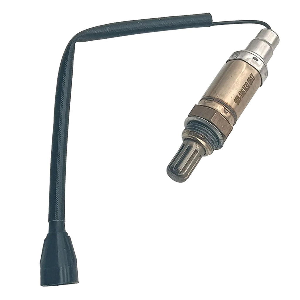 Oxygen Sensor for Nissan 200SX 240SX Pickup, Peugeot 504, Datsun 810