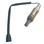 Oxygen Sensor for Nissan 200SX 240SX Pickup, Peugeot 504, Datsun 810