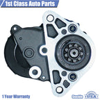 Starter for Lexus GS400 LS400 SC400 (1996-2000)