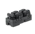 Electric Master Power Window Switch for Ford Falcon Fairmont Fairlane
