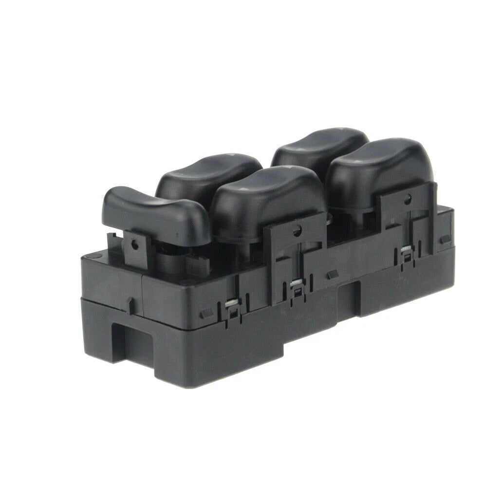 Electric Master Power Window Switch for Ford Falcon Fairmont Fairlane