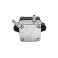 Outboard Fuel Pump 66M-24410-10-00 for Yamaha 9.9HP 15HP (4-Stroke)