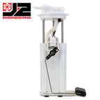 Fuel Pump Module for Cadillac Escalade, Chevy Tahoe, GMC Yukon (1998–2000)