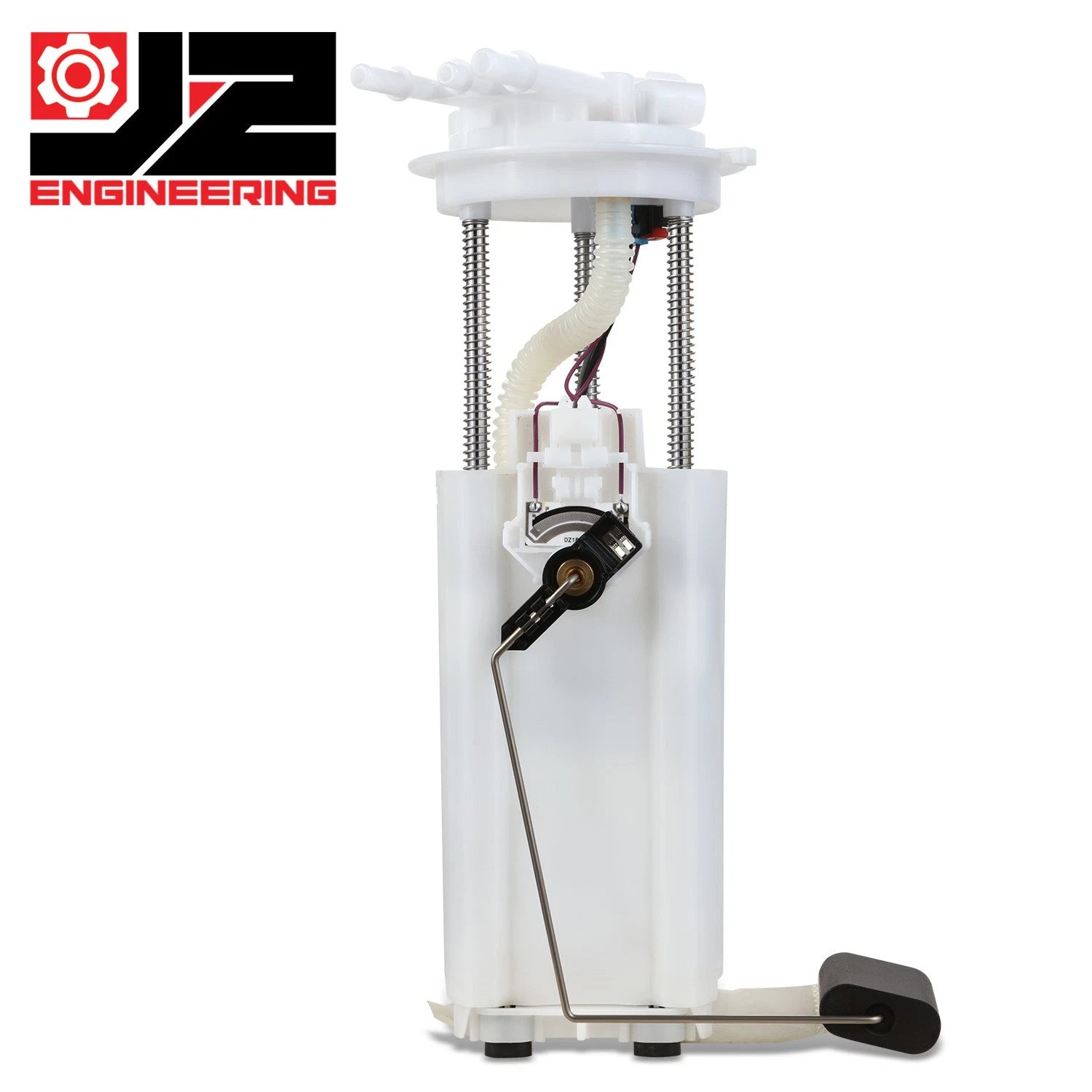 Fuel Pump Module for Cadillac Escalade, Chevy Tahoe, GMC Yukon (1998–2000)