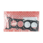 Elring 656.730 Engine Cylinder Head Gasket for Ford Lincoln Mercury