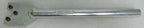 Trim and Tilt Cylinder Wrench for Mercury (983-405)