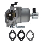 Carburetor Upgrade Kit for 20HP Engine Model