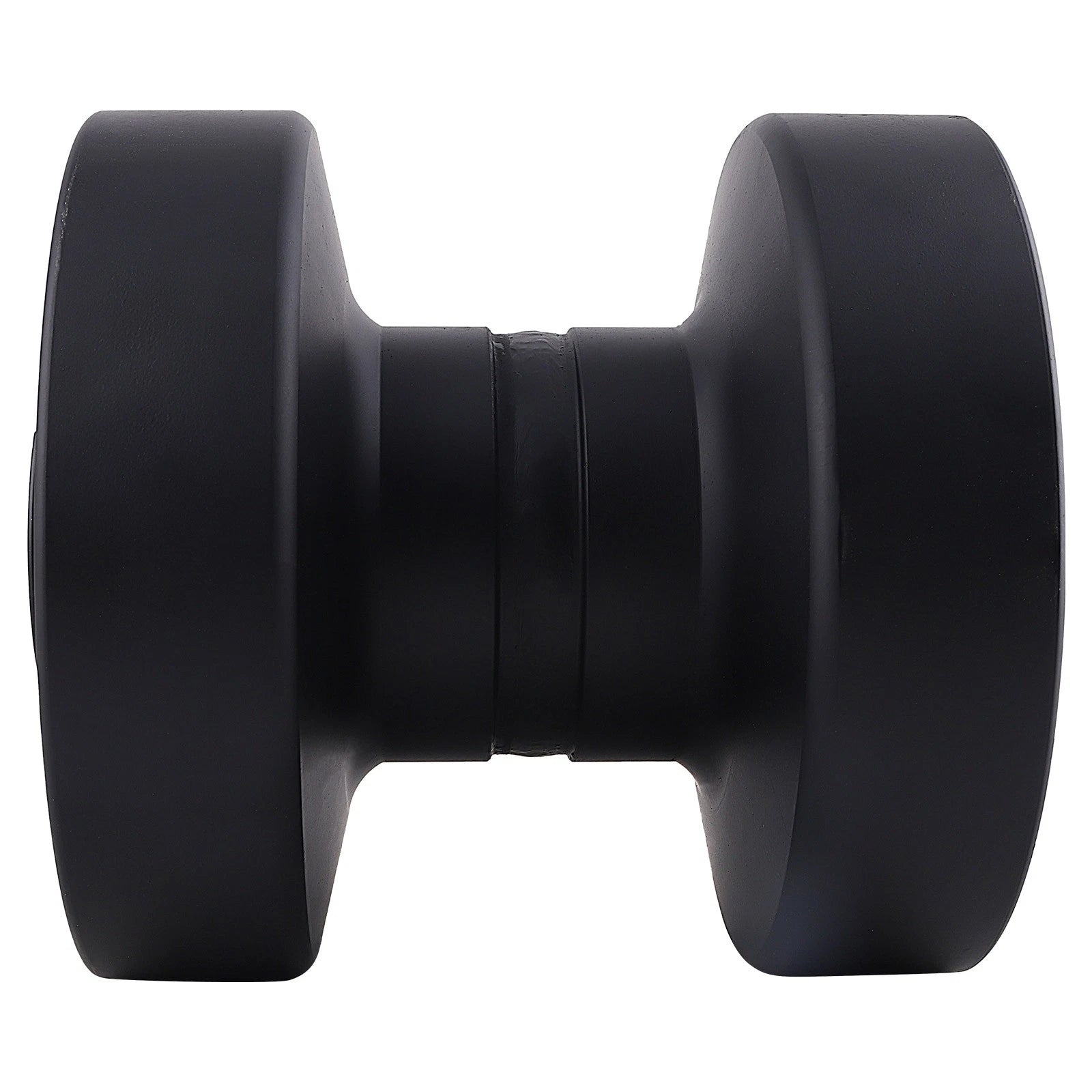 Track Roller Kit for Mustang MTL320 (181120, 08811-30500)