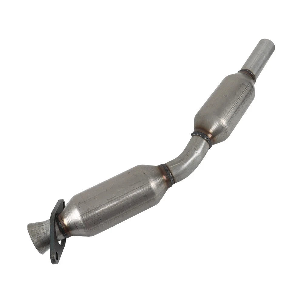 Catalytic Converter with Gaskets for Toyota Matrix (2003-2008)