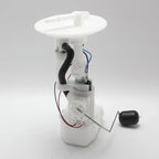 Fuel Pump Assembly for Yamaha ATV
