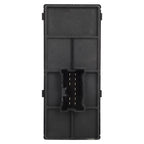 Power Window Switch for Nissan Murano (2015–2024) Front Right Passenger