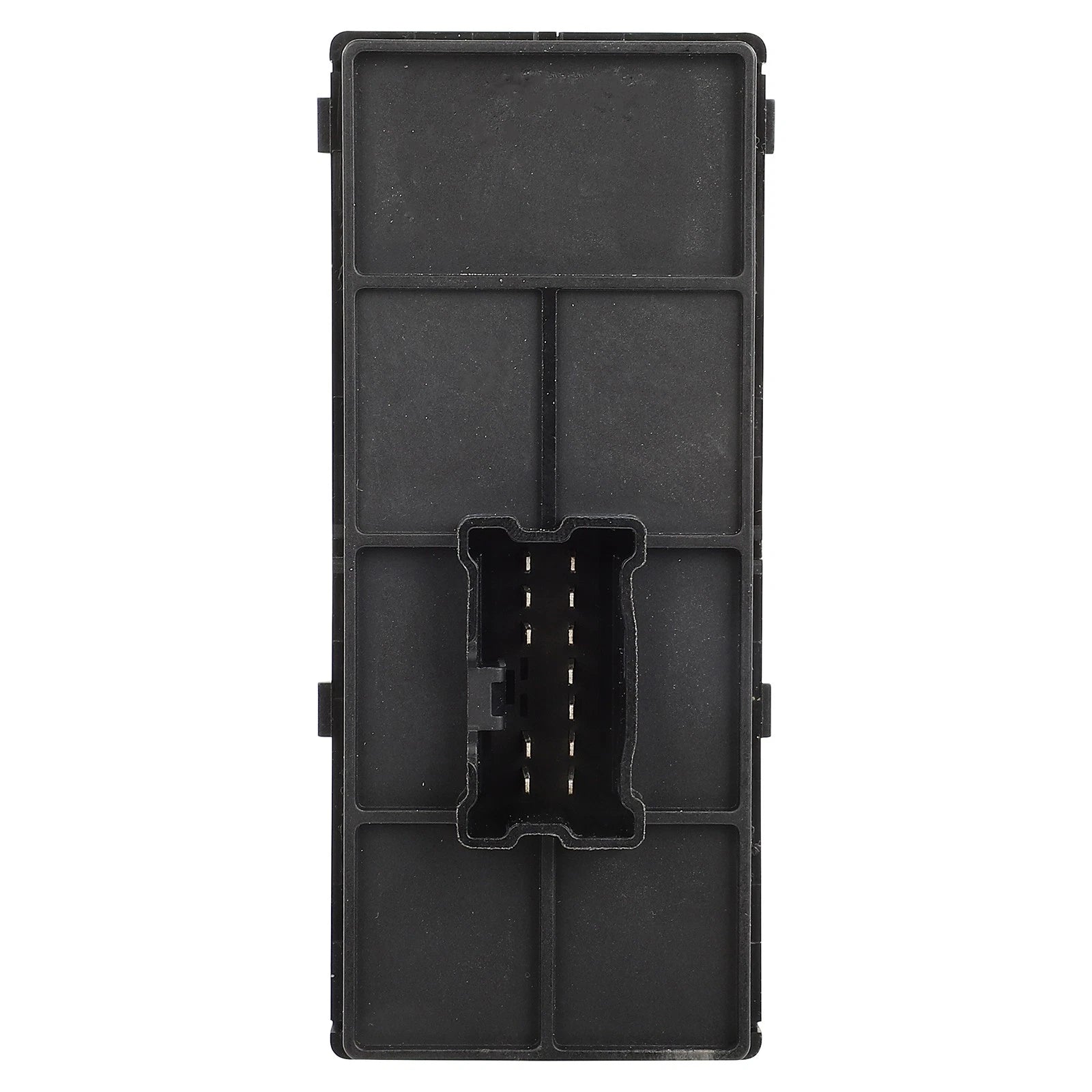 Power Window Switch for Nissan Murano (2015–2024) Front Right Passenger