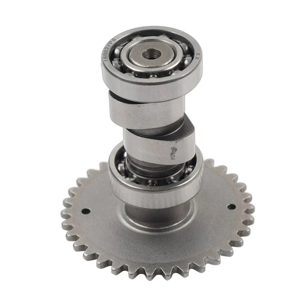 GY6 50CC 80CC Motorcycle Racing Engine Camshaft