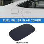 Fuel Tank Door Cap for Mercedes-Benz X253 2016-2019 Gas Tank Flap