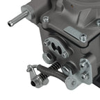 Aluminum Carburetor for Toyota Corona SR5 DLX L4 2.2L (1975–1978)