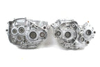 Crank Cases for Kawasaki KX450X (2024) - OEM, Damaged, For Parts Only