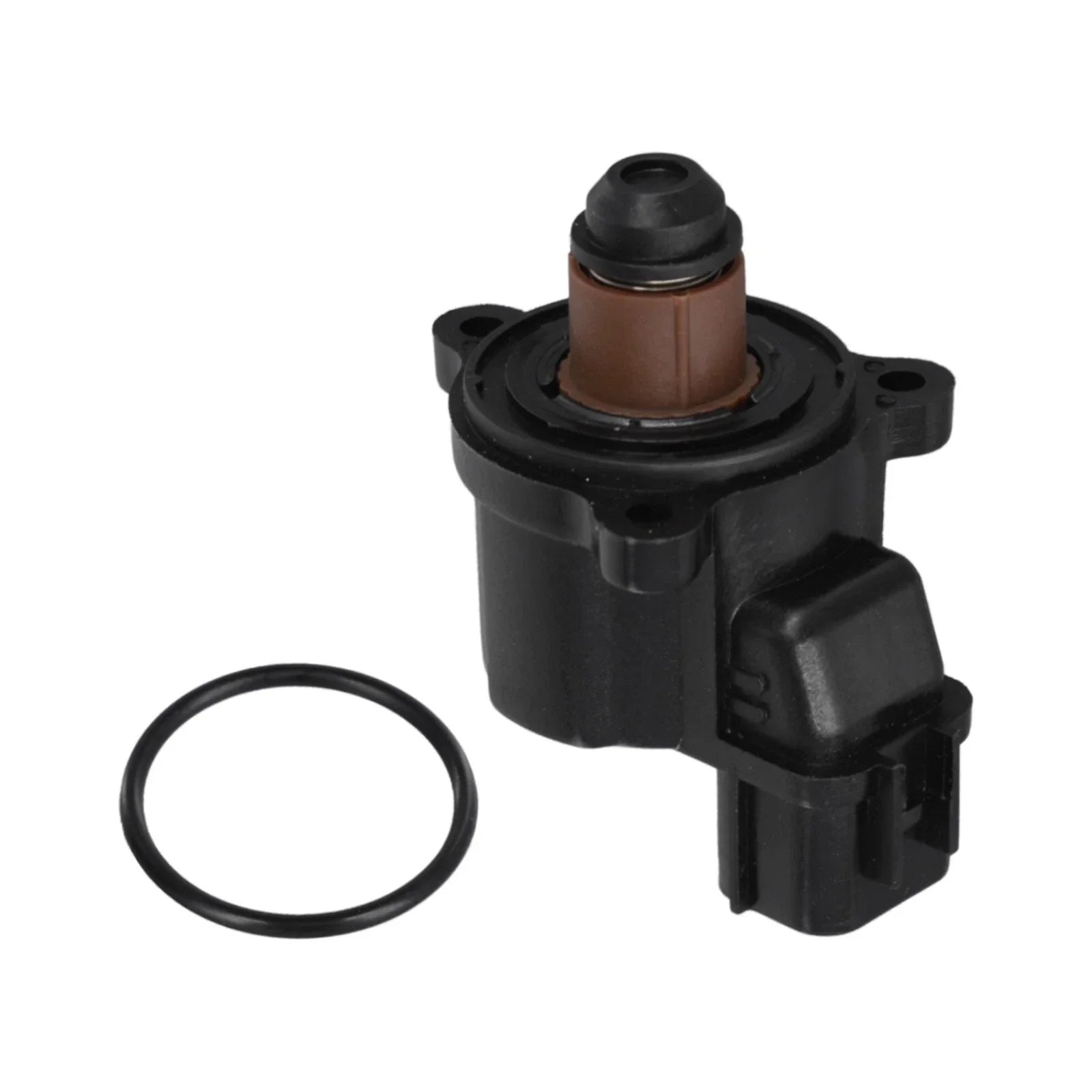 IAC Valve / 5x5x8 / Car Accessories