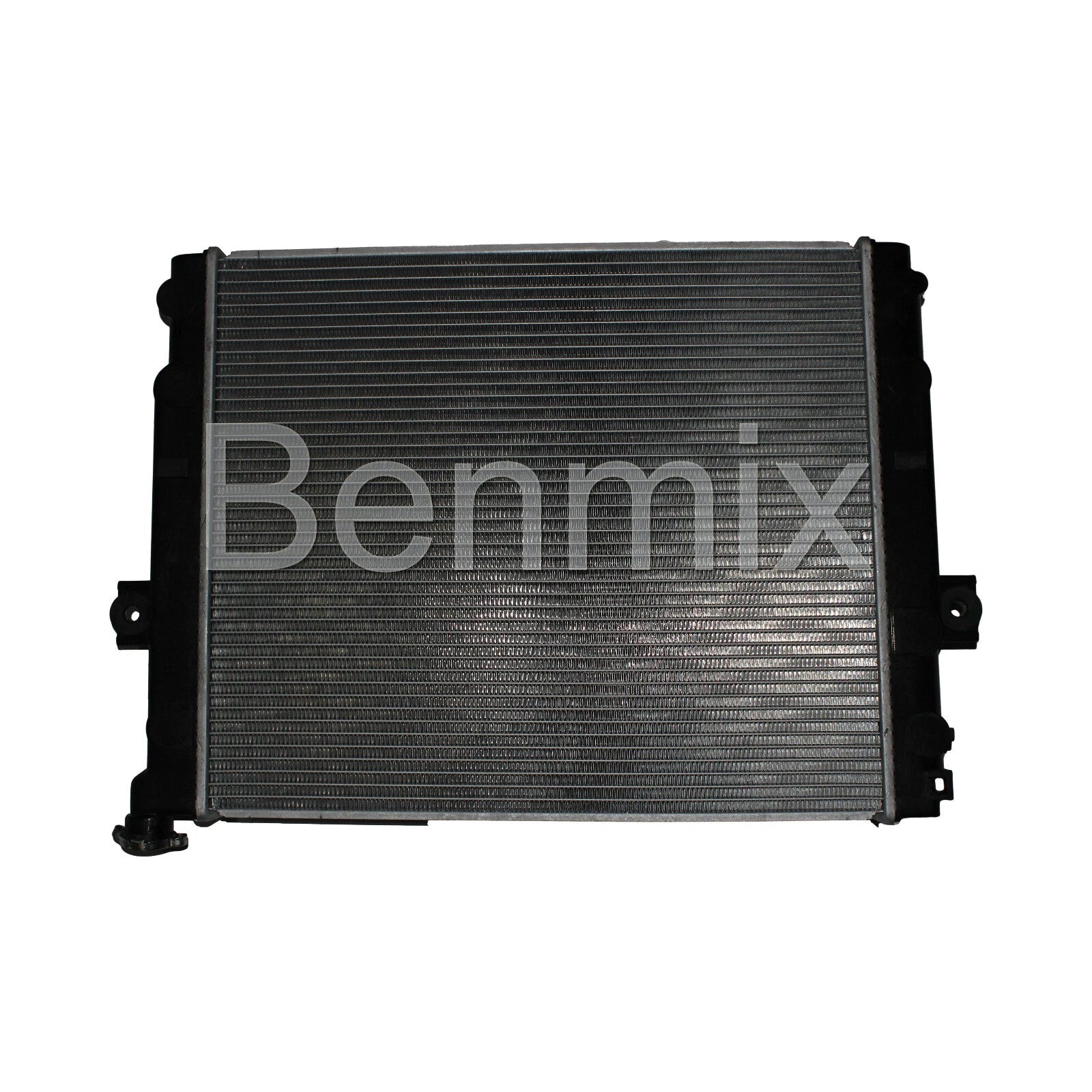 Radiator 3EA-04-41110 for Komatsu FG15-20 (K15 K21 K25)