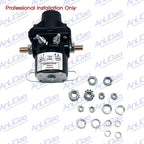 Intellitec Battery Disconnect Relay for (01-00055-002)