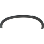 Fender Trim Molding for MB Hand (Rear Passenger Right Side)