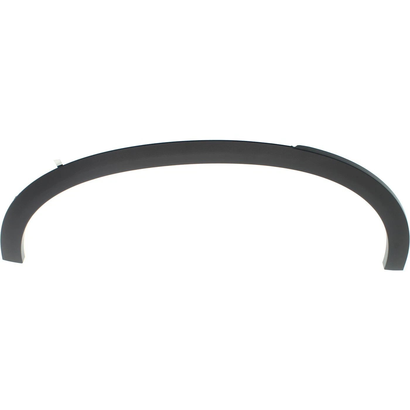 Fender Trim Molding for MB Hand (Rear Passenger Right Side)