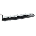 Third Lamp Center Brake Light for Mercedes-Benz CLK-Class (2002–2009)