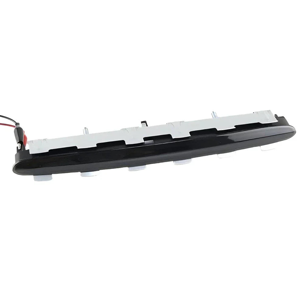 Third Lamp Center Brake Light for Mercedes-Benz CLK-Class (2002–2009)