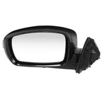 Power Heated Turn Signal Side View Door Mirror for Genesis (2009–2014)