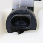 Washer Reservoir for Chrysler Town & Country, Dodge