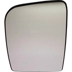 Set of 2 Heated Mirror Glasses for MB Van