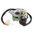Magneto Ignition Stator for Suzuki RM250 (1996–2000) T5