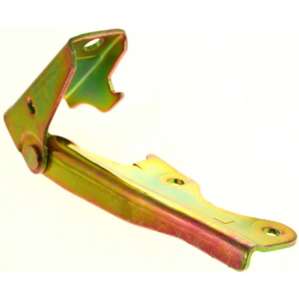 Hood Hinge for Mitsubishi Galant, Endeavor (1999–2012) Left Steel