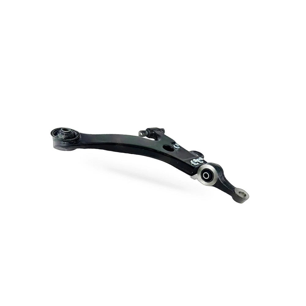 Front Lower Right Control Arm for KIA Optima (2001–2006)