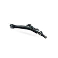 Front Lower Right Control Arm for KIA Optima (2001–2006)