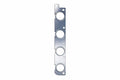 Exhaust Manifold Gasket for Audi A4 Quattro, A5 Quattro (2009–2016) 06F253039F