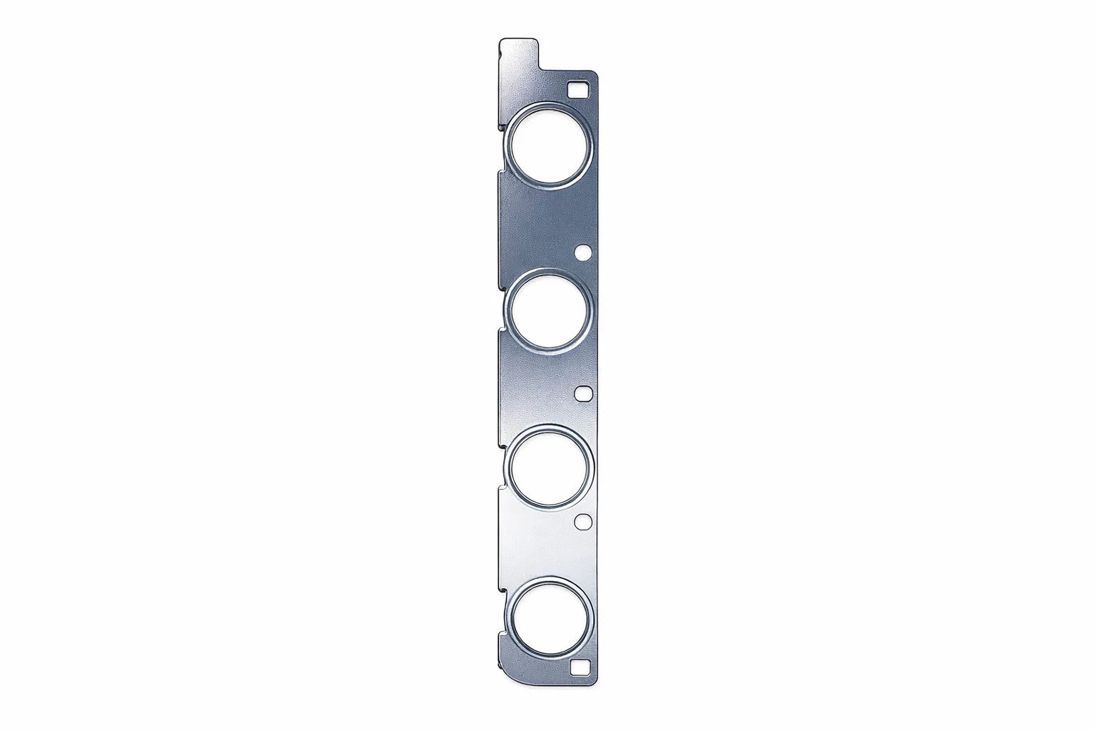 Exhaust Manifold Gasket for Audi A4 Quattro, A5 Quattro (2009–2016) 06F253039F