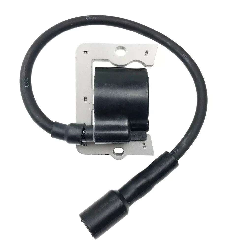 Ignition Coil for Kohler CV491 CV492 (12 584 01-S, 12-584-04-S)