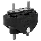 Set of 6 Engine Motor Mounts for Pontiac Grand Prix 3.8L (1997–2003)