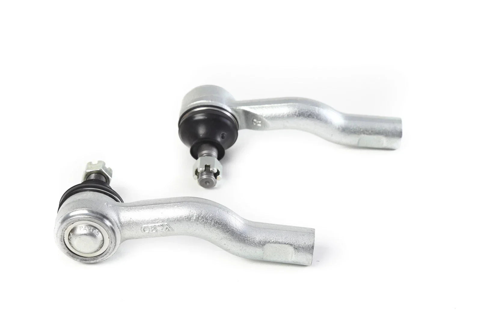 Tie Rod End LH for Toyota Avanza (45046-BZ010) (2004-2023)