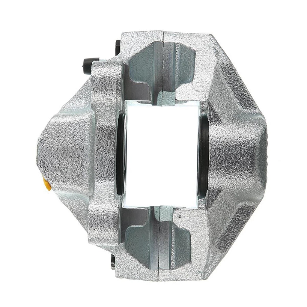 Rear Left Brake Caliper for Mercedes-Benz 230 240D 280CE 300CD 420SEL (1977–1991)