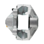 Rear Left Brake Caliper for Mercedes-Benz 230 240D 280CE 300CD 420SEL (1977–1991)