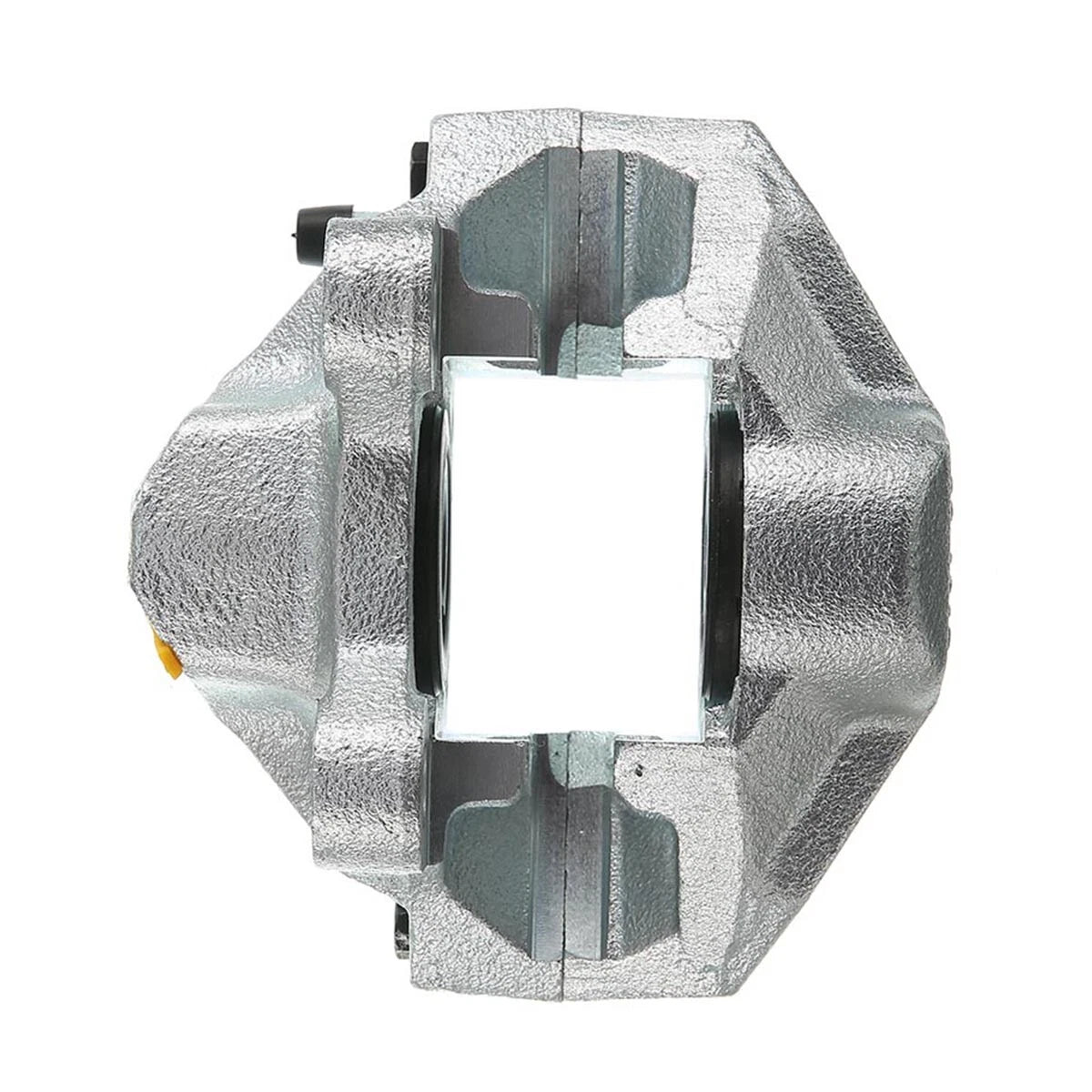 Rear Left Brake Caliper for Mercedes-Benz 230 240D 280CE 300CD 420SEL (1977–1991)